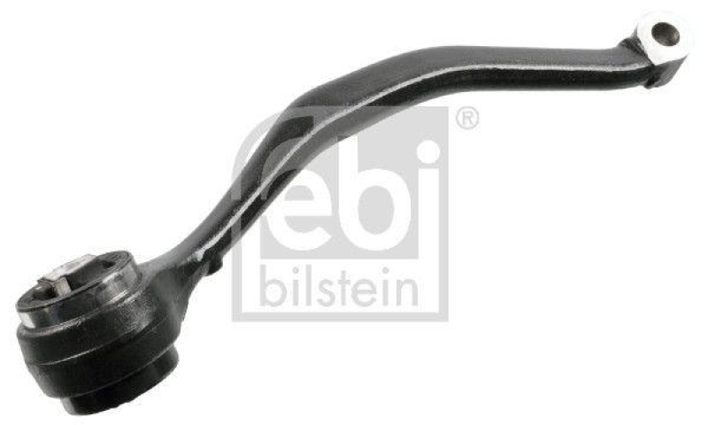 FEBI BILSTEIN Querlenker Lenker Radaufhängung