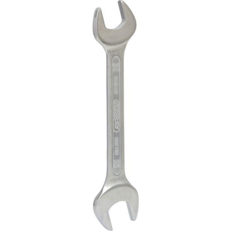 KS TOOLS Open-end Spanner