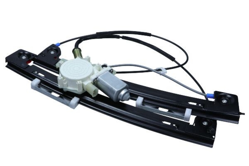 MAXGEAR Window Regulator