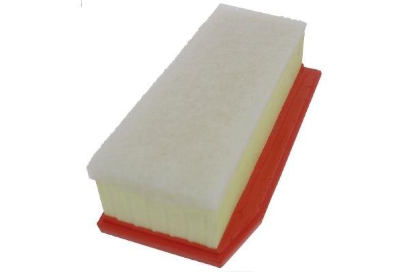 MAPCO Luftfilter 60258