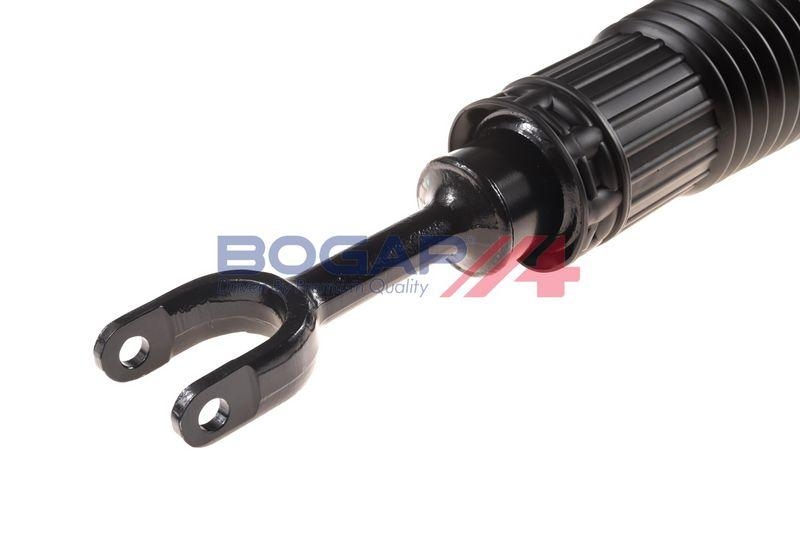 BOGAP Luftfederbein BOGAP Premium