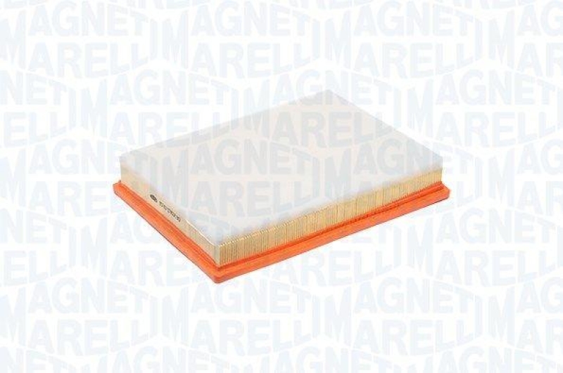 MAGNETI MARELLI Luftfilter 153071760630