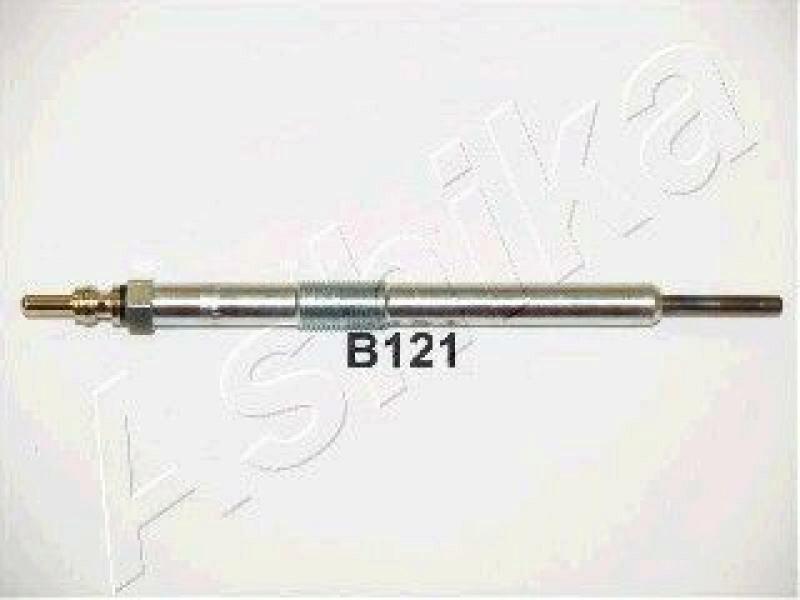 ASHIKA Glow Plug