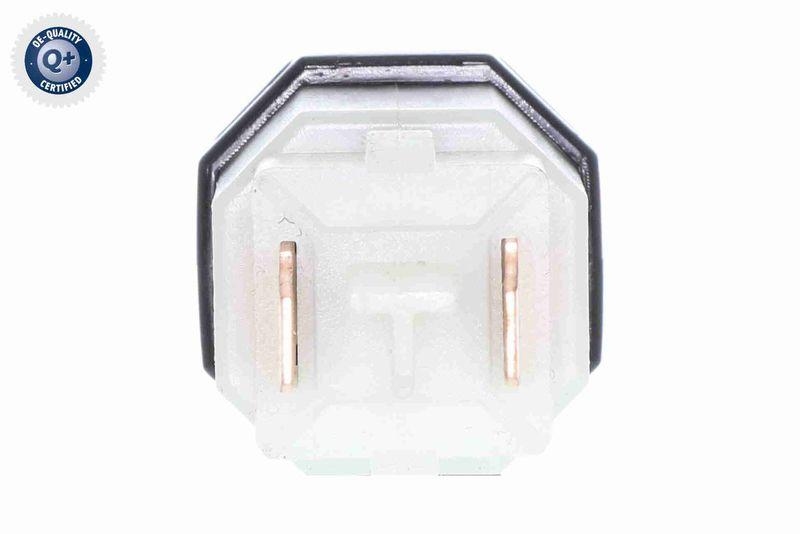 VEMO Bremslichtschalter Q+, Erstausr&uuml;sterqualit&auml;t V40-73-0058