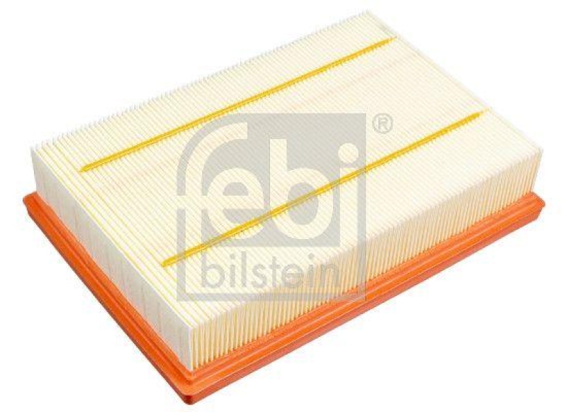 FEBI BILSTEIN Air Filter