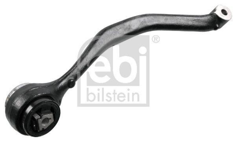 FEBI BILSTEIN Querlenker Lenker Radaufhängung