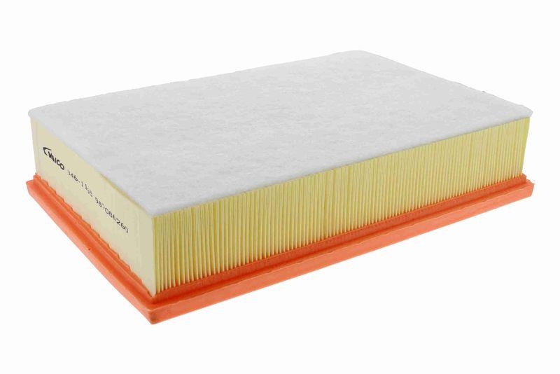 VAICO Luftfilter Original VAICO Qualit&auml;t V46-1165