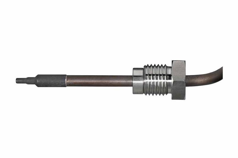 HELLA Sensor, Abgastemperatur 6PT 010 376-941