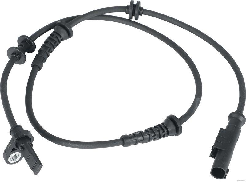 HERTH+BUSS ELPARTS Sensor, Raddrehzahl 70660659