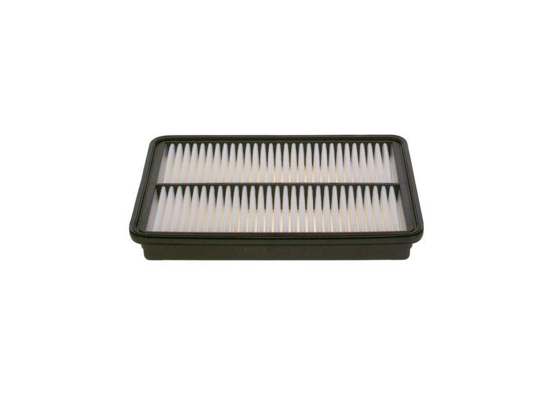 BOSCH Luftfilter F026400446