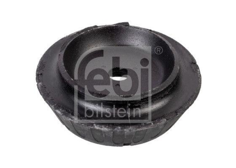 FEBI BILSTEIN Reparatursatz, Federbeinstützlager 177049