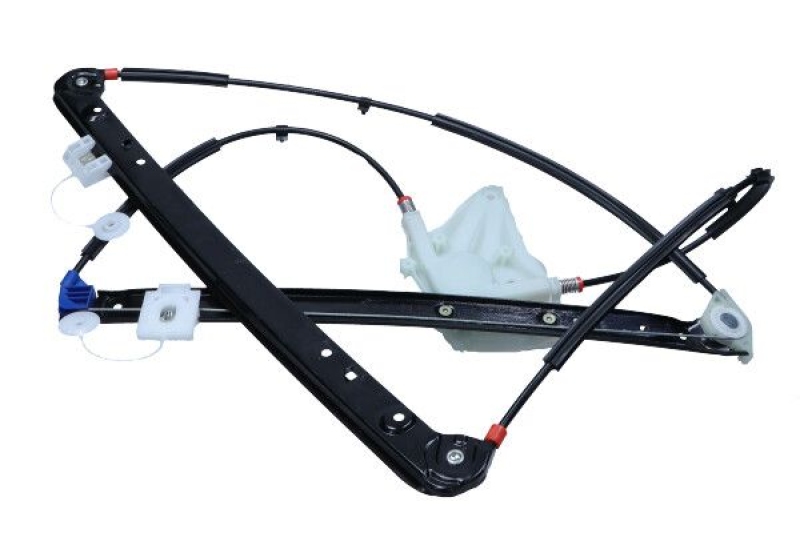 MAXGEAR Window Regulator