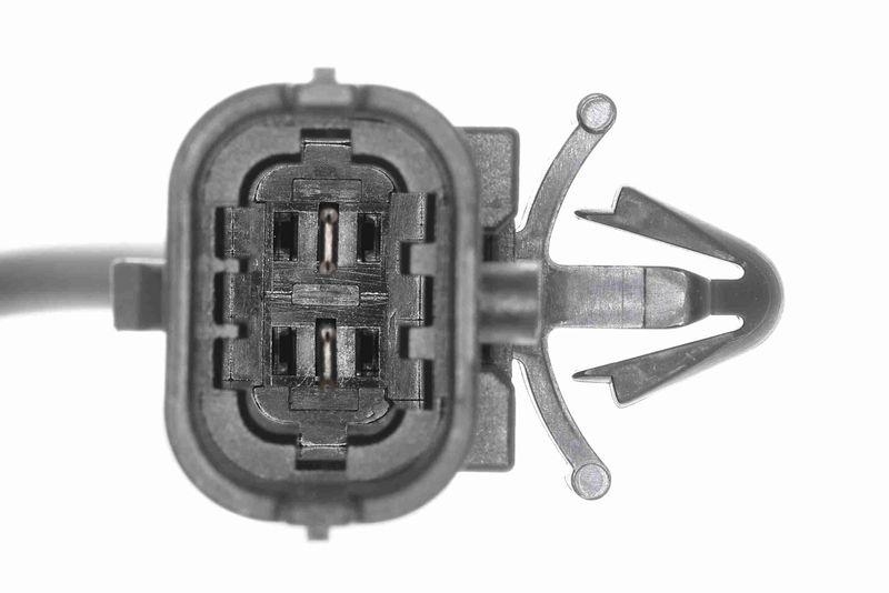 VEMO Sensor, Abgastemperatur Original VEMO Qualität V52-72-0236