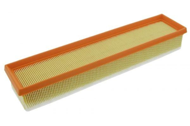 MAPCO Luftfilter 60116
