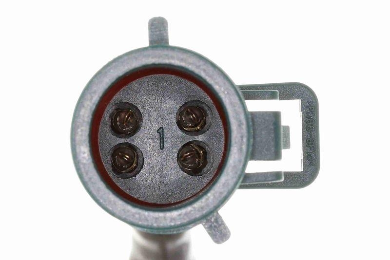 VEMO Lambda Sensor Original VEMO Quality