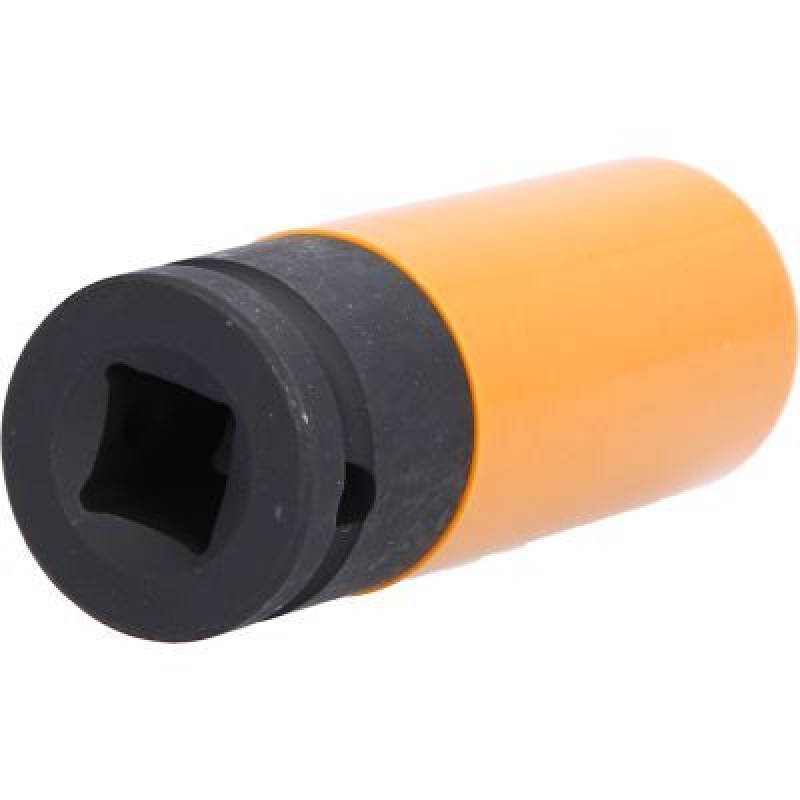 KS TOOLS Kraft-Stecknuss 5151077