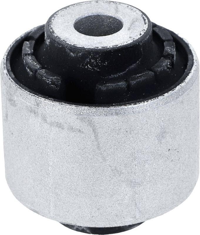 LEMF&Ouml;RDER Lagerung, Lenker