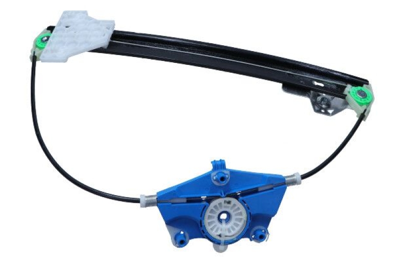 MAXGEAR Window Regulator