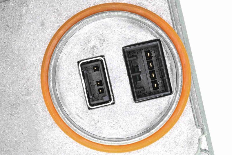 VEMO Control Unit, lights Original VEMO Quality