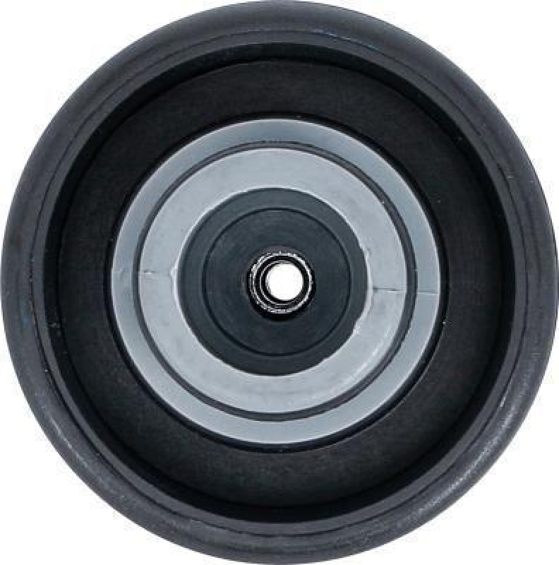 BGS Adapter, cooling system pressure test set