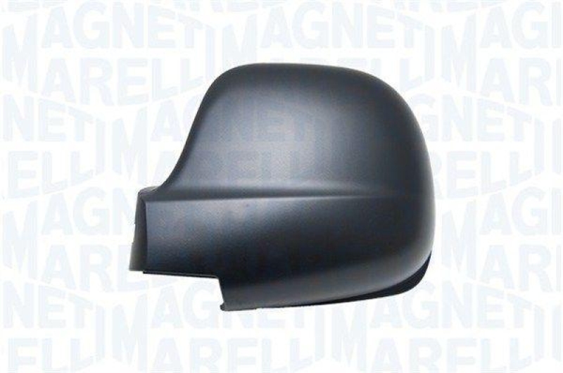 MAGNETI MARELLI Abdeckung, Außenspiegel 351991802360