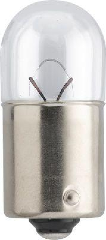 PHILIPS Glühlampe 12821CP