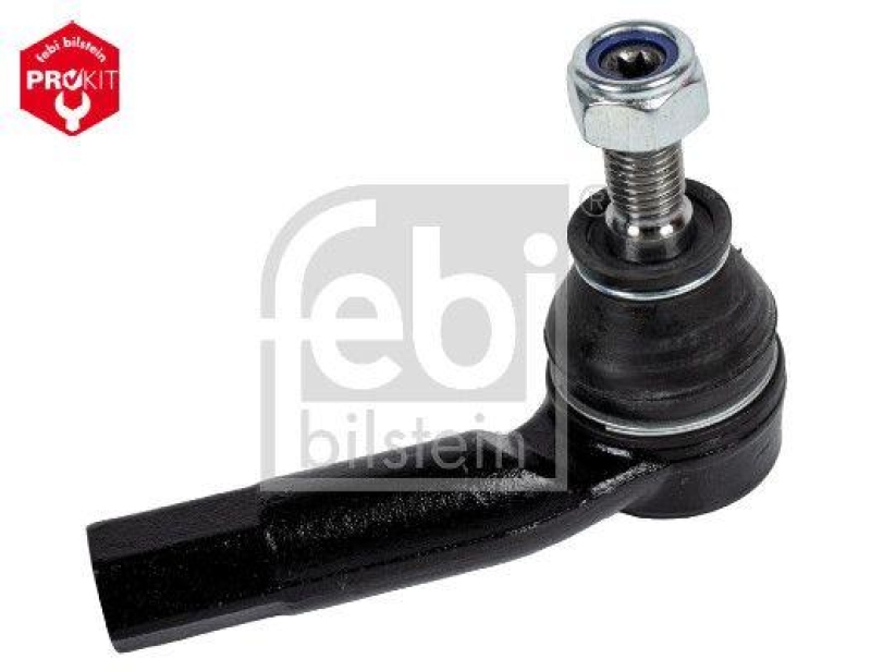 FEBI BILSTEIN Spurstangenkopf ProKit 19812