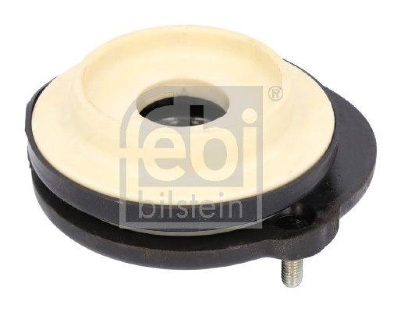 FEBI BILSTEIN Reparatursatz, Federbeinstützlager 36820