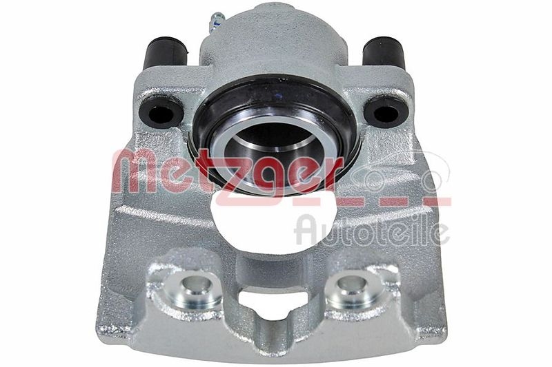 METZGER Bremssattel GREENPARTS 6261451