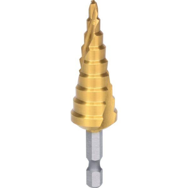 KS TOOLS Screwdriver Bit