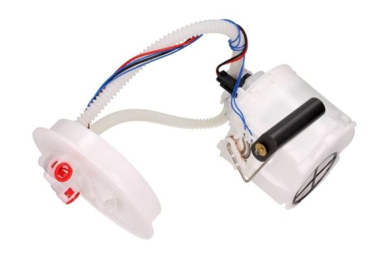 MAXGEAR Fuel Feed Unit