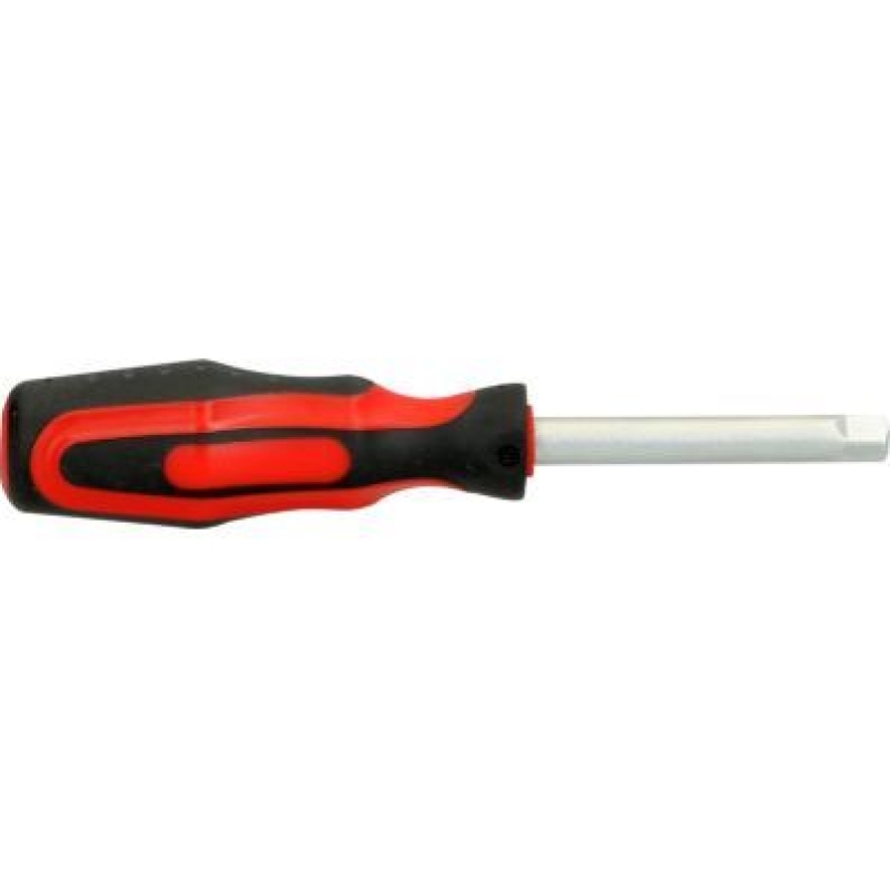 KS TOOLS Screwdriver