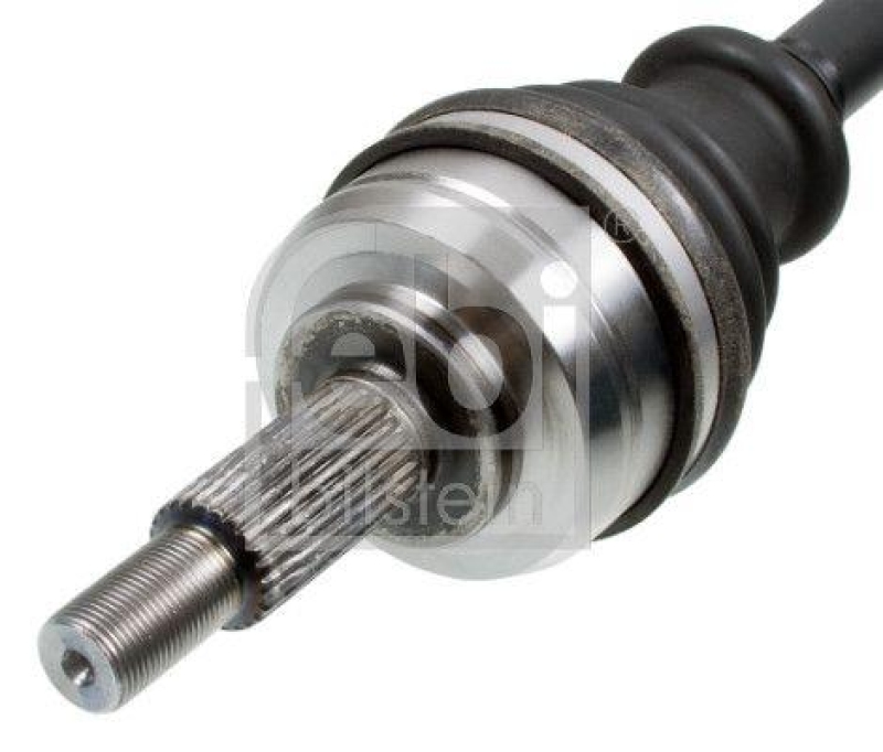 FEBI BILSTEIN Antriebswelle 182889