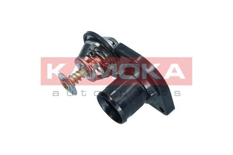 KAMOKA Thermostat für Kühlmittel / Kühlerthermostat