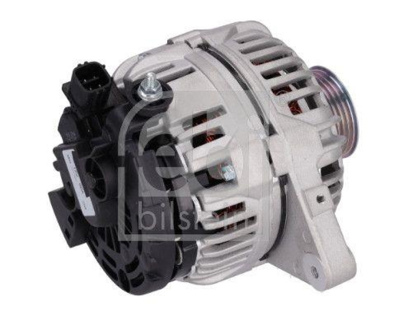 FEBI BILSTEIN Generator 188332