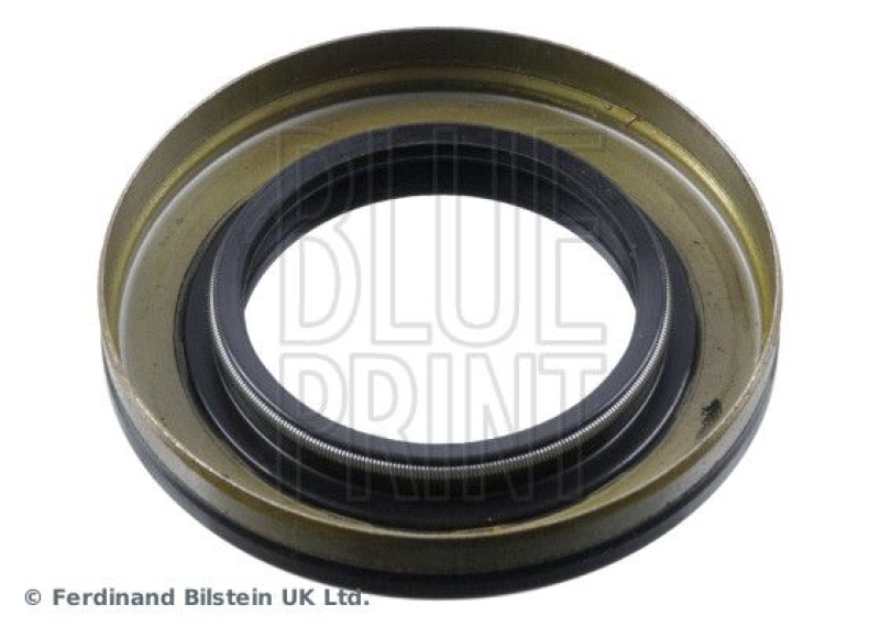 BLUE PRINT Wellendichtring, Differential