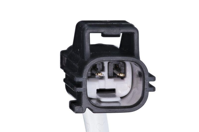 VALEO Sensor, Abgastemperatur 369036