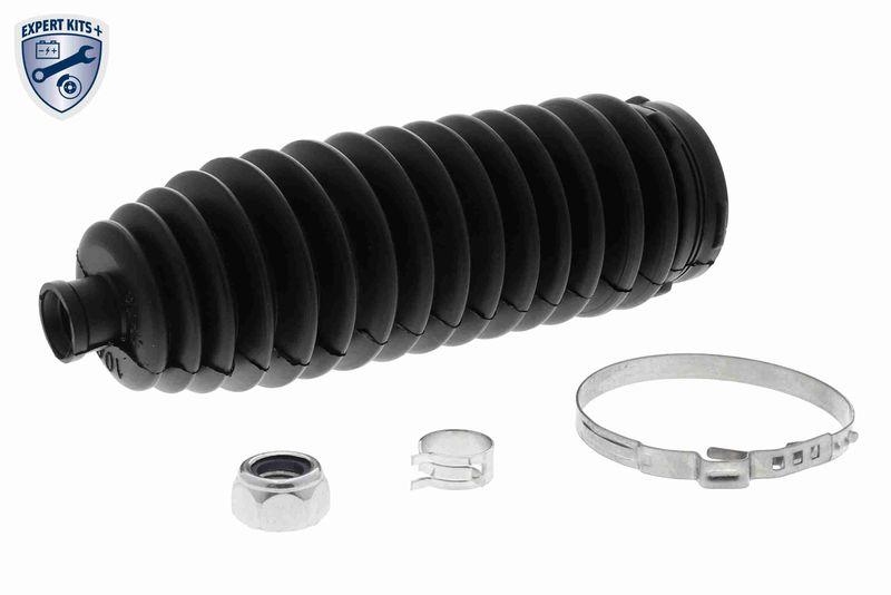 VAICO Repair Kit, inner tie rod EXPERT KITS +