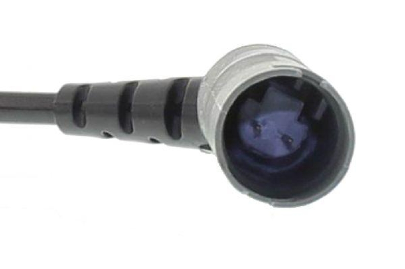MAPCO Sensor, wheel speed