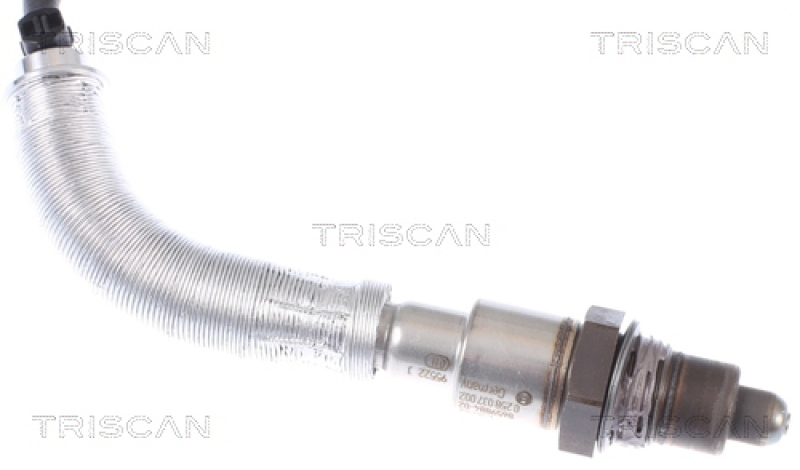 TRISCAN Lambda Sensor