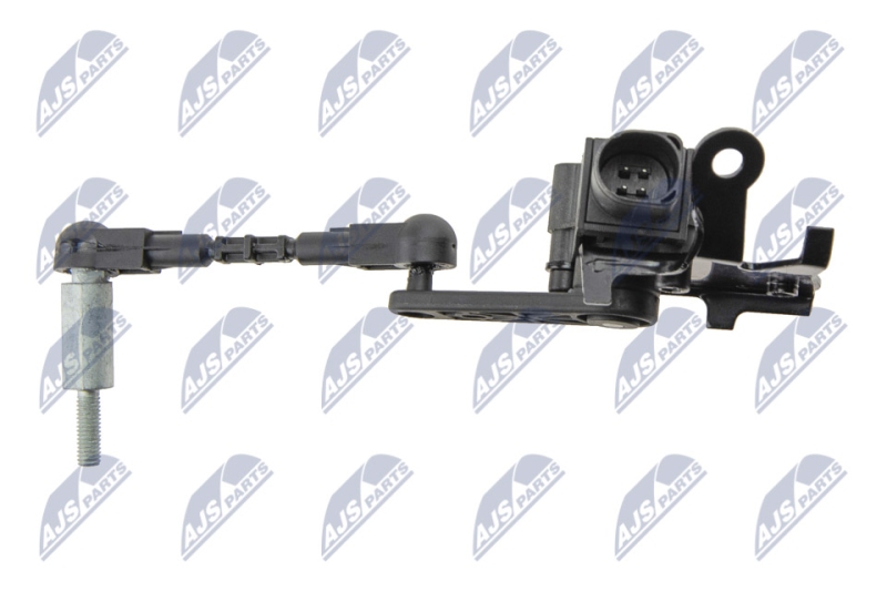 NTY Sensor, Xenonlicht (Leuchtweitenregulierung)