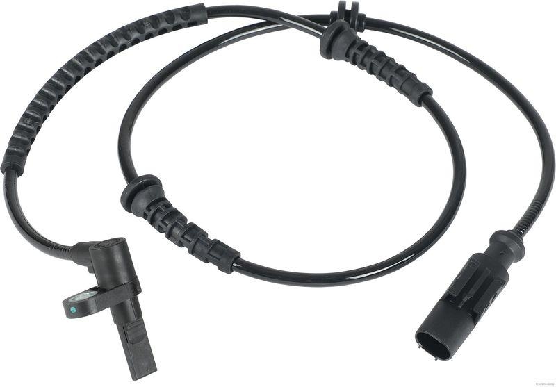 HERTH+BUSS ELPARTS Sensor, Raddrehzahl 70660663