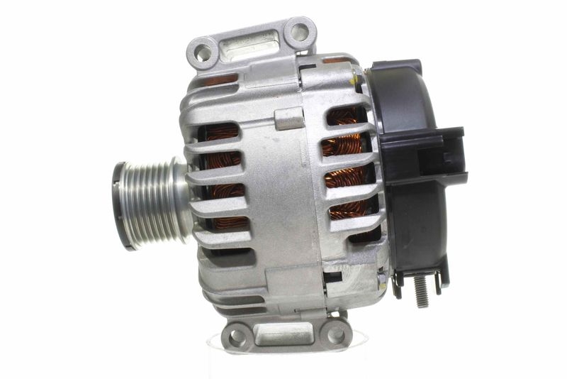 ALANKO Generator
