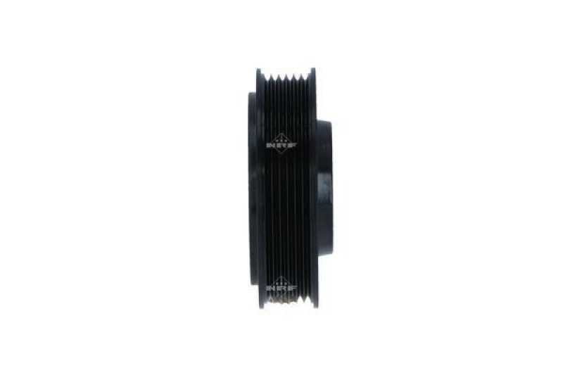 NRF Magnetic Clutch, air conditioning compressor