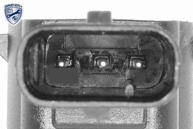 VEMO Sensor, parking distance control EXPERT KITS +