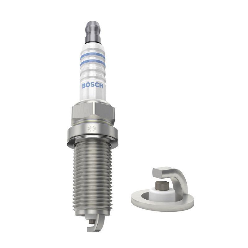 BOSCH Spark Plug
