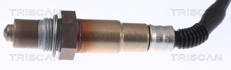 TRISCAN Lambda Sensor