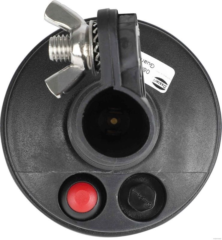 HERTH+BUSS ELPARTS Strobe-type Beacon