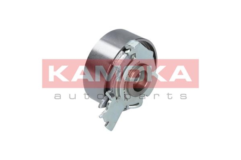 KAMOKA Spannrolle, Zahnriemen R0089