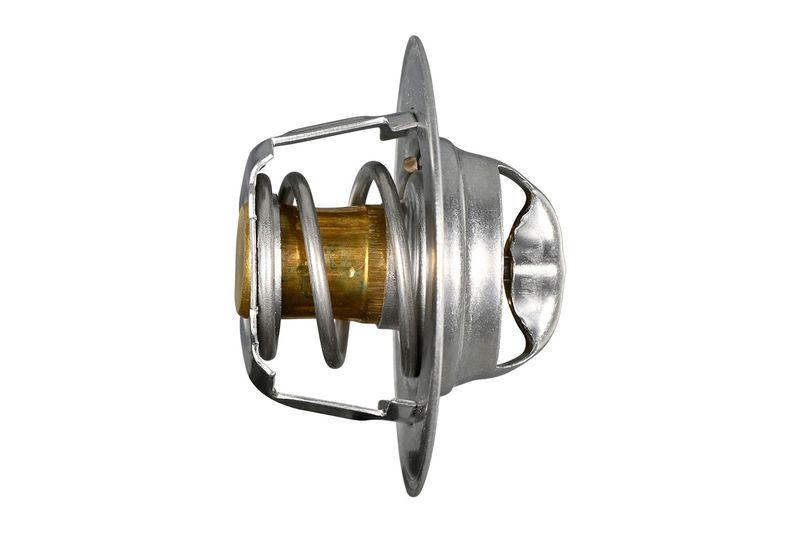 HELLA Thermostat für Kühlmittel / Kühlerthermostat 8MT 354 778-361